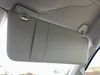 Volkswagen Crafter CR35 TDI 140 STARTLINE BMT LWB HIGH ROOF FWD  (22213)