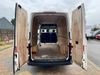 Volkswagen Crafter CR35 TDI 140 STARTLINE BMT LWB HIGH ROOF FWD  (22213)