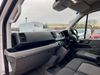 Volkswagen Crafter CR35 TDI 140 STARTLINE BMT LWB HIGH ROOF FWD  (22213)