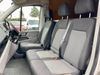 Volkswagen Crafter CR35 TDI 140 STARTLINE BMT LWB HIGH ROOF FWD  (22213)