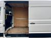 Volkswagen Crafter CR35 TDI 140 STARTLINE BMT LWB HIGH ROOF FWD  (22213)