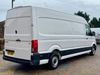 Volkswagen Crafter CR35 TDI 140 STARTLINE BMT LWB HIGH ROOF FWD  (22213)