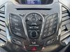 Ford EcoSport 1.5 TDCI 95 TITANIUM  (22380)