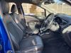 Ford EcoSport 1.5 TDCI 95 TITANIUM  (22380)