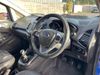 Ford EcoSport 1.5 TDCI 95 TITANIUM  (22380)