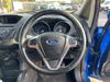 Ford EcoSport 1.5 TDCI 95 TITANIUM  (22380)
