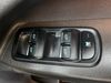 Ford EcoSport 1.5 TDCI 95 TITANIUM  (22380)