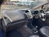 Ford EcoSport 1.5 TDCI 95 TITANIUM  (22380)