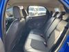 Ford EcoSport 1.5 TDCI 95 TITANIUM  (22380)