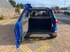 Ford EcoSport 1.5 TDCI 95 TITANIUM  (22380)