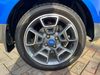 Ford EcoSport 1.5 TDCI 95 TITANIUM  (22380)