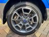 Ford EcoSport 1.5 TDCI 95 TITANIUM  (22380)