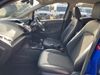 Ford EcoSport 1.5 TDCI 95 TITANIUM  (22380)