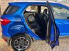 Ford EcoSport 1.5 TDCI 95 TITANIUM  (22380)