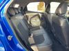 Ford EcoSport 1.5 TDCI 95 TITANIUM  (22380)