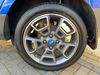 Ford EcoSport 1.5 TDCI 95 TITANIUM  (22380)