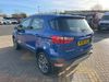 Ford EcoSport 1.5 TDCI 95 TITANIUM  (22380)