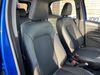 Ford EcoSport 1.5 TDCI 95 TITANIUM  (22380)