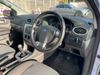 Ford Focus 1.6 STYLE 99 BHP  (22379)