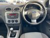 Ford Focus 1.6 STYLE 99 BHP  (22379)