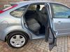 Ford Focus 1.6 STYLE 99 BHP  (22379)