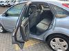 Ford Focus 1.6 STYLE 99 BHP  (22379)