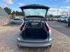 Ford Focus 1.6 STYLE 99 BHP  (22379)