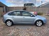 Ford Focus 1.6 STYLE 99 BHP  (22379)