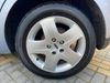 Ford Focus 1.6 STYLE 99 BHP  (22379)