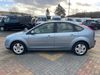 Ford Focus 1.6 STYLE 99 BHP  (22379)