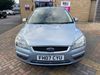 Ford Focus 1.6 STYLE 99 BHP  (22379)