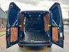 Ford Transit Custom 300 TDCI 130 L2H1 LIMITED ECOBLUE LWB LOW ROOF FWD AUTO  (22398)