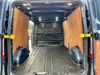 Ford Transit Custom 300 TDCI 130 L2H1 LIMITED ECOBLUE LWB LOW ROOF FWD AUTO  (22398)