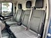 Ford Transit Custom 300 TDCI 130 L2H1 LIMITED ECOBLUE LWB LOW ROOF FWD AUTO  (22398)