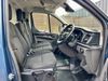 Ford Transit Custom 300 TDCI 130 L2H1 LIMITED ECOBLUE LWB LOW ROOF FWD AUTO  (22398)