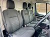 Ford Transit Custom 300 TDCI 130 L2H1 LIMITED ECOBLUE LWB LOW ROOF FWD AUTO  (22398)