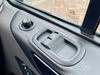 Ford Transit Custom 300 TDCI 130 L2H1 LIMITED ECOBLUE LWB LOW ROOF FWD AUTO  (22398)