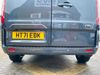 Ford Transit Custom 300 TDCI 130 L2H1 LIMITED ECOBLUE LWB LOW ROOF FWD AUTO  (22398)
