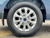 Ford Transit Custom 300 TDCI 130 L2H1 LIMITED ECOBLUE LWB LOW ROOF FWD AUTO  (22398)