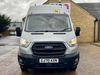 Ford Transit 460 TDCI 130 L4H3 TREND ECOBLUE 17 SEAT BUS HIGH ROOF DRW RWD  (22399)