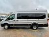 Ford Transit 460 TDCI 130 L4H3 TREND ECOBLUE 17 SEAT BUS HIGH ROOF DRW RWD  (22399)