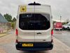 Ford Transit 460 TDCI 130 L4H3 TREND ECOBLUE 17 SEAT BUS HIGH ROOF DRW RWD  (22399)