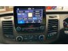 Ford Transit 460 TDCI 130 L4H3 TREND ECOBLUE 17 SEAT BUS HIGH ROOF DRW RWD