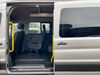 Ford Transit 460 TDCI 130 L4H3 TREND ECOBLUE 17 SEAT BUS HIGH ROOF DRW RWD  (22399)