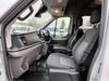 Ford Transit 460 TDCI 130 L4H3 TREND ECOBLUE 17 SEAT BUS HIGH ROOF DRW RWD  (22399)