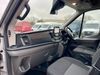 Ford Transit 460 TDCI 130 L4H3 TREND ECOBLUE 17 SEAT BUS HIGH ROOF DRW RWD  (22399)