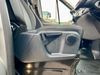 Ford Transit 460 TDCI 130 L4H3 TREND ECOBLUE 17 SEAT BUS HIGH ROOF DRW RWD  (22399)