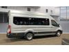 Ford Transit 460 TDCI 130 L4H3 TREND ECOBLUE 17 SEAT BUS HIGH ROOF DRW RWD