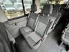 Ford Transit 460 TDCI 130 L4H3 TREND ECOBLUE 17 SEAT BUS HIGH ROOF DRW RWD  (22399)