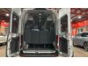 Ford Transit 460 TDCI 130 L4H3 TREND ECOBLUE 17 SEAT BUS HIGH ROOF DRW RWD